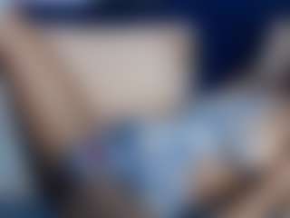 Nisha-Lee's Live Sex Cam Show