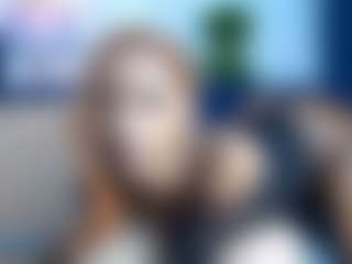 Nisha-Lee's Live Sex Cam Show