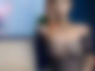 Nisha-Lee's Live Sex Cam Show