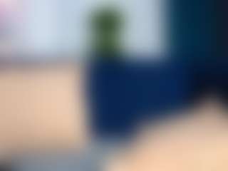 Nisha-Lee's Live Sex Cam Show