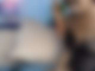 Nisha-Lee's Live Sex Cam Show