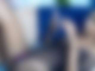 Nisha-Lee's Live Sex Cam Show