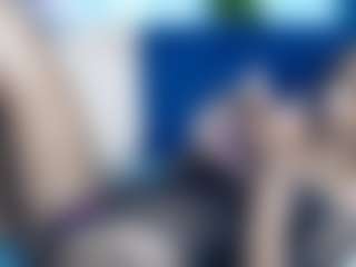 Nisha-Lee's Live Sex Cam Show