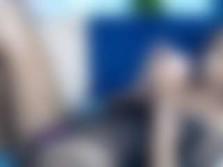 Nisha-Lee's Live Sex Cam Show