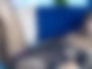 Nisha-Lee's Live Sex Cam Show
