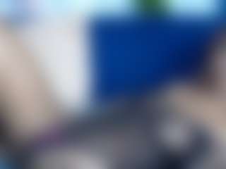 Nisha-Lee's Live Sex Cam Show
