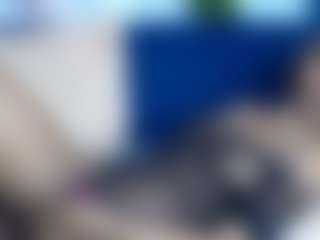Nisha-Lee's Live Sex Cam Show