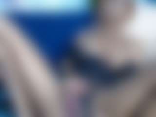 Nisha-Lee's Live Sex Cam Show