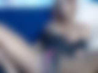 Nisha-Lee's Live Sex Cam Show