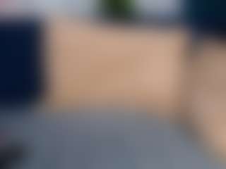 Nisha-Lee's Live Sex Cam Show