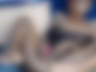 Nisha-Lee's Live Sex Cam Show