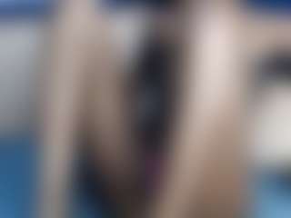 Nisha-Lee's Live Sex Cam Show