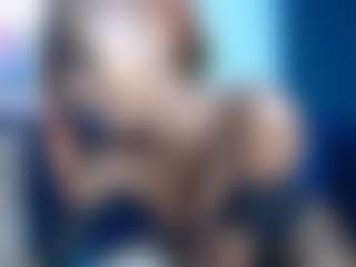 Nisha-Lee's Live Sex Cam Show
