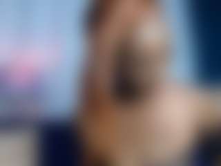 Nisha-Lee's Live Sex Cam Show