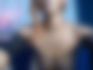 Nisha-Lee's Live Sex Cam Show