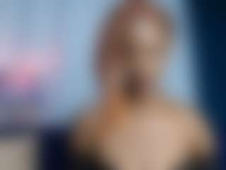 Nisha-Lee's Live Sex Cam Show