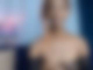 Nisha-Lee's Live Sex Cam Show