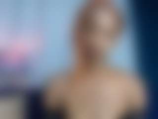 Nisha-Lee's Live Sex Cam Show