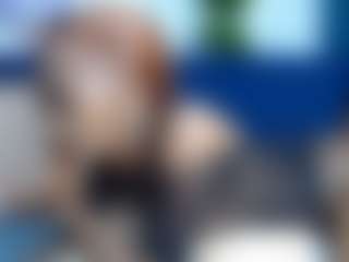 Nisha-Lee's Live Sex Cam Show