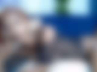 Nisha-Lee's Live Sex Cam Show