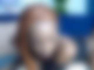Nisha-Lee's Live Sex Cam Show