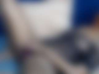 Nisha-Lee's Live Sex Cam Show