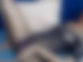 Nisha-Lee's Live Sex Cam Show