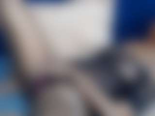 Nisha-Lee's Live Sex Cam Show