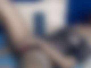 Nisha-Lee's Live Sex Cam Show