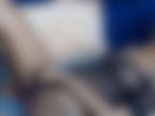 Nisha-Lee's Live Sex Cam Show