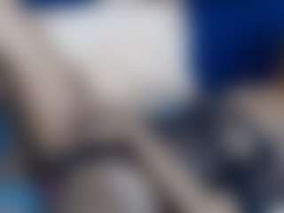 Nisha-Lee's Live Sex Cam Show