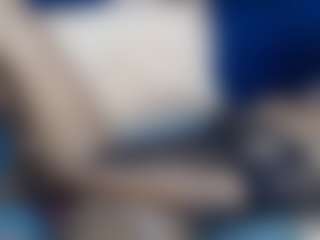 Nisha-Lee's Live Sex Cam Show