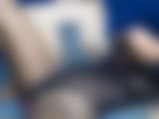 Nisha-Lee's Live Sex Cam Show