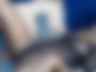 Nisha-Lee's Live Sex Cam Show