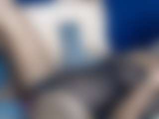 Nisha-Lee's Live Sex Cam Show