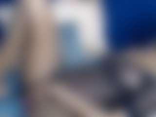 Nisha-Lee's Live Sex Cam Show