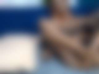 Nisha-Lee's Live Sex Cam Show