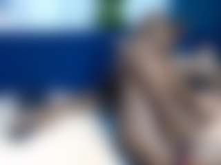 Nisha-Lee's Live Sex Cam Show