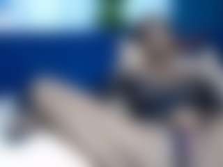 Nisha-Lee's Live Sex Cam Show
