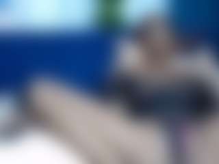 Nisha-Lee's Live Sex Cam Show