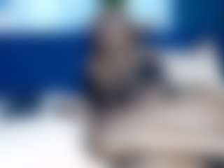 Nisha-Lee's Live Sex Cam Show