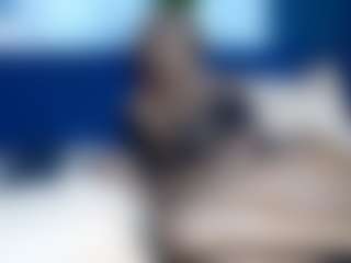 Nisha-Lee's Live Sex Cam Show