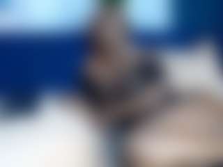 Nisha-Lee's Live Sex Cam Show