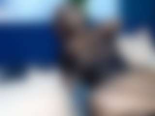 Nisha-Lee's Live Sex Cam Show