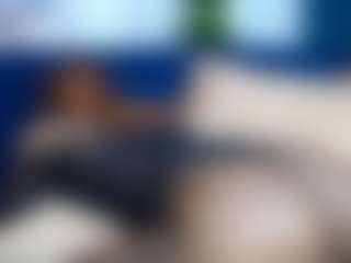 Nisha-Lee's Live Sex Cam Show