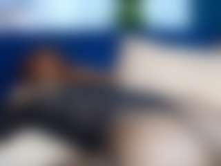 Nisha-Lee's Live Sex Cam Show