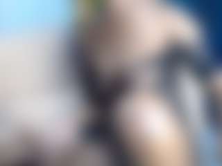 Nisha-Lee's Live Sex Cam Show