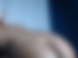 Nisha-Lee's Live Sex Cam Show