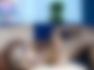 Nisha-Lee's Live Sex Cam Show