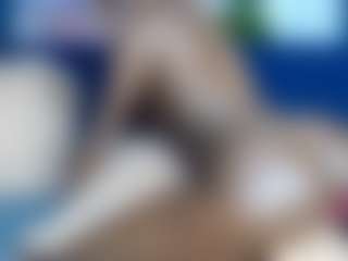 Nisha-Lee's Live Sex Cam Show